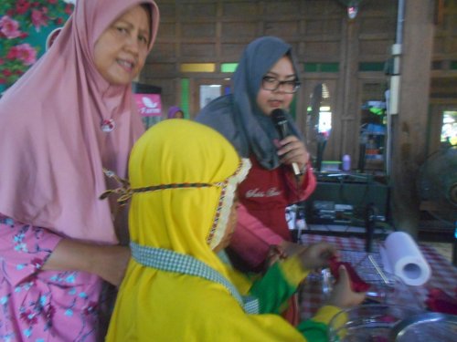 DSCN3413